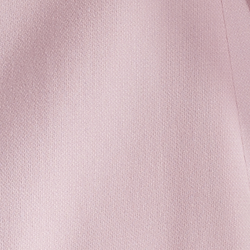 Ballet Pink
