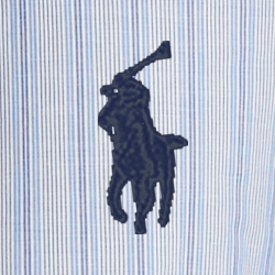 Andrew Stripe/Cruise Navy