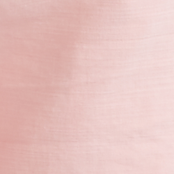 Pink Sand