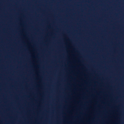 Navy/Yellow