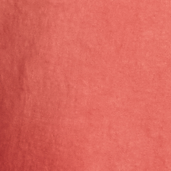 Hdn Jacobs Red Stretch