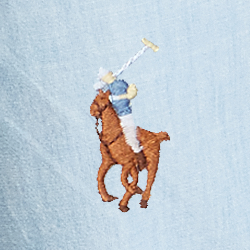 Chambray