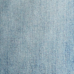 Blu torrente