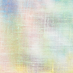 Multi