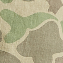 4806 Camo Art