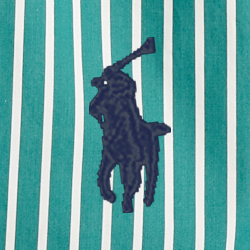 Fun Shirt