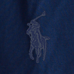 Indigo