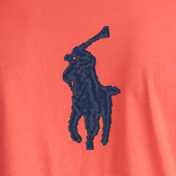 Custom-Slim-Fit Jersey-T-Shirt