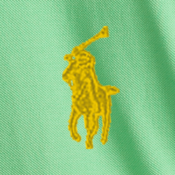 Neon Green