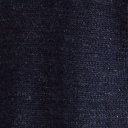 Navy Ragg