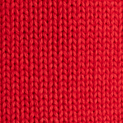 Red Multi