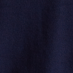 Navy Multi