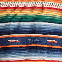Royal Serape