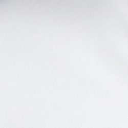 Ceramic White Multi