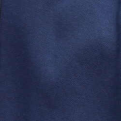 Newport Navy/White Multi