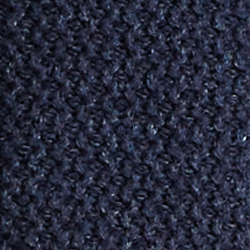 Navy Ragg
