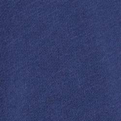 Dark Cobalt