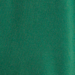 Deep Green