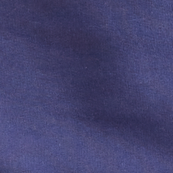 Boathouse Navy