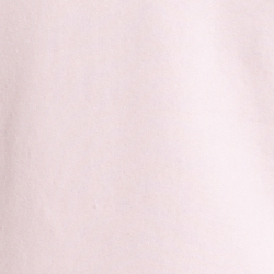 Bath Pink