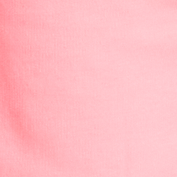 Blaze Knockout Pink