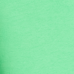 Neon Green