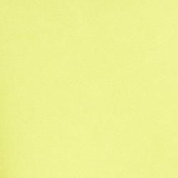 Bright Pear