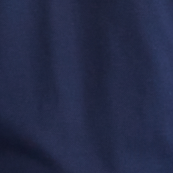 Cruise Navy