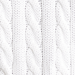 White Multi