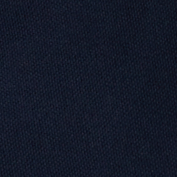 Aviator Navy