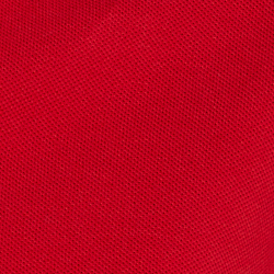 Ralph Red
