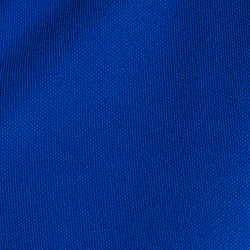 Rugby Royal