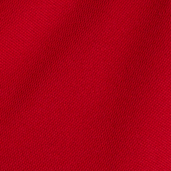 Ralph Red