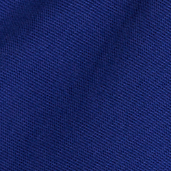 Baseball Royal