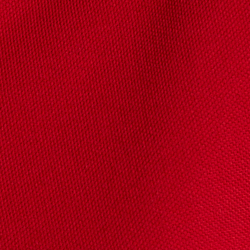 Ralph Red