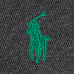 Barclay Heather/Green