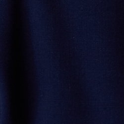 Lux Navy