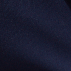 Lux Navy