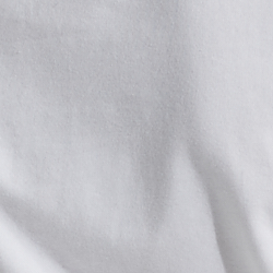 Optic White