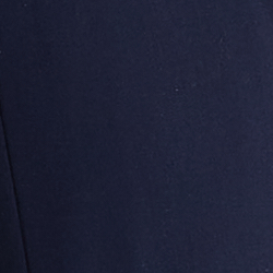 Lux Navy