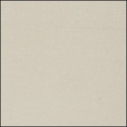 Antique Cream