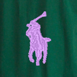 New Forest/Purple