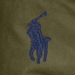Expedition Olive