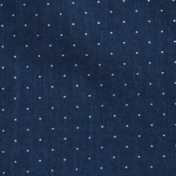 Indigo Dot