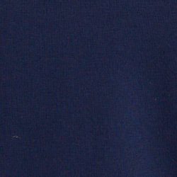 Refined Navy