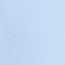 Austin Blue