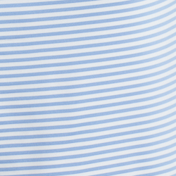 Blue Rain/Ceramic White