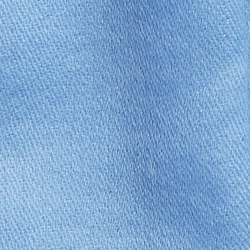 French Blue