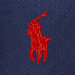 Newport Navy