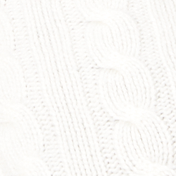 Warm White